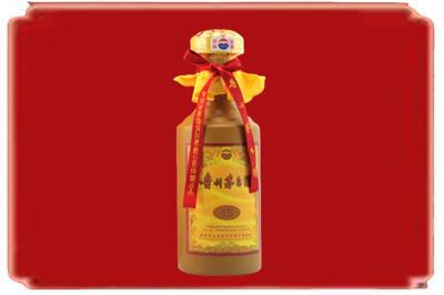 南票区烟酒回收15年茅台酒.jpg