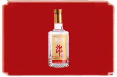 南票区烟酒回收郎酒.jpg