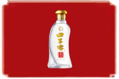 南票区烟酒回收口子窖.jpg