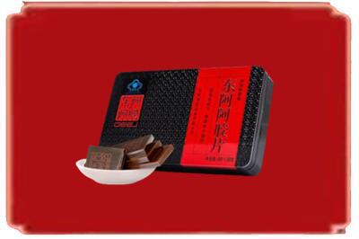 南票区烟酒回收阿胶.jpg